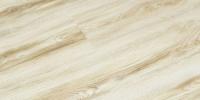 SPC Ламинат Alpine Floor Real Wood 6/43 4V ECO 2-8 MC Клен Канадский 1220x183