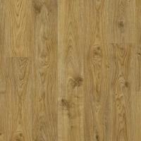 LVT Плитка Quick-Step Alpha Vinyl Blos Base 4/33 4V AVSPT 40025 Дуб Коттедж натуральный 1251x189