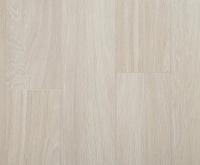 Ламинат Kastamonu Sunfloor SF107 Дуб Вис 33 класс 12 мм