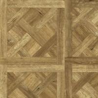 Ламинат Faus Masterpieces S177017 Sahara Versailles 33 класс 8 мм