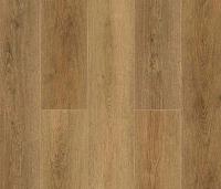 SPC Ламинат Alpine Floor Grand Sequoia 4/43 4V ECO 11-30 Таксодиум 1220x183