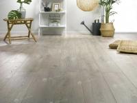 Ламинат Homflor Strong 12/33 4V 536 Long Island 1286x214