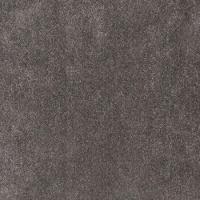 Ковролин Sintelon Loft ASB 01SFS 4м (резка)