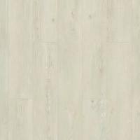 SPC Ламинат Berry Alloc Spirit Home 30 CL 3.4/31 Cold River 1210x176.6