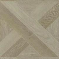 Ламинат Woodstyle Opera Либуше 70232 33 класс 12 мм
