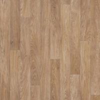 Линолеум Tarkett Force R 230913019 Sorbona 2 (рулон: 3.5x25=87.5м2)