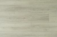 SPC Ламинат Linderwood Quartz 4/43 4V LQ-02 Bolu (Болу) 1219.2x228.4