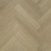 Паркетная доска Quartz Parquet  Английская Елка 33-405 Дуб Лимба 635x127x5