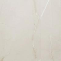 SPC Ламинат Home Expert Rock 4/42 4V 9102 Crema Nuova 610x305
