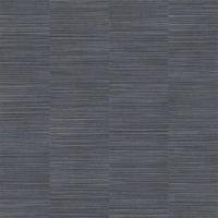 LVT Плитка Tarkett Lounge 3/34 4V Version 457.2x457.2
