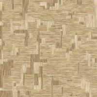 Линолеум Tarkett Favorit (Фаворит) Tetra 1 230075077 (рулон: 2.5x25=62.5 м2)