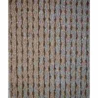 Ковролин Urggazcarpet Topol 10125 (рулон: 0.8x25=20 м2)