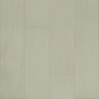 Паркетная доска Quartz Parquet Классик 400-56 Клен Американский Белый 400-1220x152x5