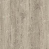 LVT Плитка Alpine Floor Grand Sequoia 2.5/43 4V ECO 11-902 Карите 1219.2x184.15
