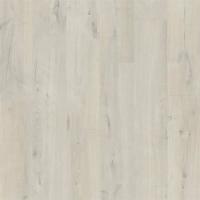 SPC Плитка Quick-Step Pulse Click Plus PUCP40200 Cotton Oak White Blush 1510x210x4.5