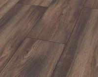 Ламинат Rooms Suite 8/32 4V RV826WA Elba Oak Platin 1380x242