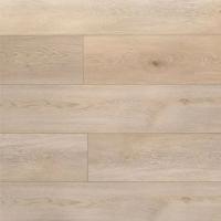 LVT Ламинат Aquafloor RealWood XXL AF8023XXL 1800x228x8