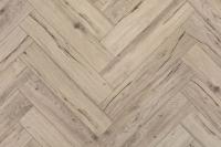 LVT Ламинат Aquafloor Parquet Glue AF2512PG 610x122x2.5