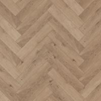 SPC Ламинат Alta Step Mirada 4/34 4V SPC4405 Дуб Шведский 640x128