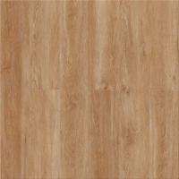 SPC Плитка CronaFloor Gamma G004 1200x180x3.5