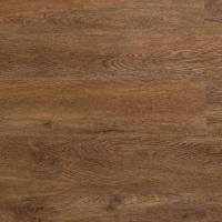 LVT Ламинат Aquafloor Nano AF3205N 1221x180x3.2