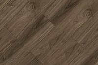 SPC Ламинат Damy Floor Family 4/43 4V 0036-3 Орех Американский 1220x180