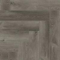 SPC ламинат Alpine Floor Light Parquet 4/43 4V ECO 13-13 Дуб Мерга 600x125