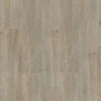 SPC Плитка Quick-Step Balance Click BACL40053 Дуб Серо-Бурый Шелковый 1251x187x4.5