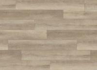 SPC Ламинат Floorwood Genesis 5/43 4U MV63 Дуб Мэйсер 1220x182