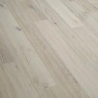 Паркетная доска Galathea Italian Дуб Crema Hs / Крема Хс 400-1200x125x12