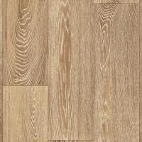 Линолеум Ideal Record Pure Oak 3282 (рулон: 3x21=63 м2)