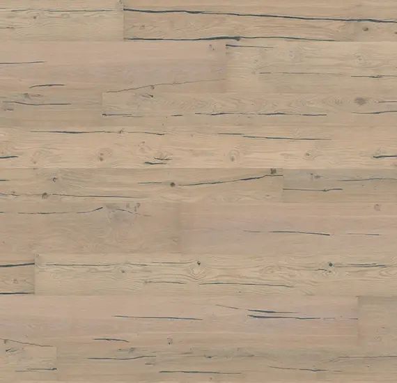 Паркетная доска Auswood Natural Oak Glacier 1200x150x10