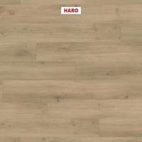Ламинат Haro Tritty 100 Дуб Эмилия Пуро 538691 32 класс 8 мм