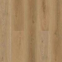 SPC Ламинат Norland Sigrid 1001-19 Mirto 1220x183x3.5