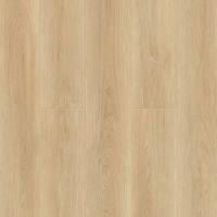 LVT Плитка Norland Sigrid 2/34 4V 1003-6 Eli 1219.2x184.15