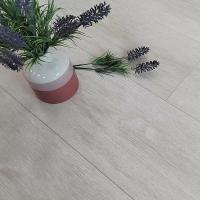 MSPC Ламинат Stone Floor 8/33 4V DCA6-14 MР Дуб Кремовый 1221x196