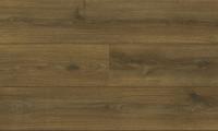 Ламинат Alloc Original 4571 Дуб Пекан 34 класс 11 мм