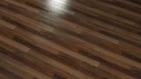 Ламинат Woodstyle Magic Strip 61146 Дуб Беноа 34 класс 12 мм