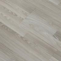 Ламинат Woodstyle Magic Strip 61150 Дуб Йорк 34 класс 12 мм