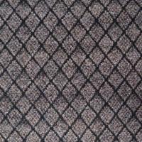 Ковер Ideal Brugge 316 (рулон: 4x30=120м2)
