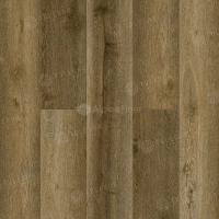 SPC Ламинат Tulesna Verano 1002-21 Olwen 1220x183x3.5