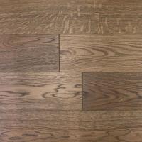 Инженерная доска Primavera Oak Mora 400-1300x145x15