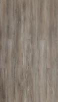 Ламинат AlixFloor City Line 12/33 4V ALX509 Дуб портовый беленый 1261x133