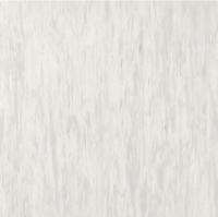 Линолеум Tarkett Standart Plus 497 (рулон: 2x23=46 м2)