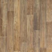 Линолеум Tarkett Sprint Pro Toronto 1 (рулон: 2x23=46 м2)