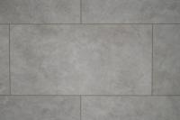 SPC Ламинат Damy Floor Ascent 4/43 4V 125-2 Броуд-Пик 610x305