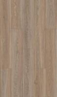 SPC Ламинат AlixFloor Natural Line 5/43 4V ALX1560-7 Дуб ирландский темный 1200x183