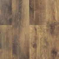 Ламинат Clix Floor Intense CXI152 Дуб Марокканский 33 класс 8 мм