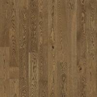 Паркетная доска Karelia Time Дуб 4 Story 138 Country Presence 2G 2000x138x14