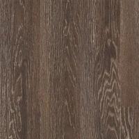 LVT Плитка Tarkett Lounge 3/34 4V Henry 914.4x152.4